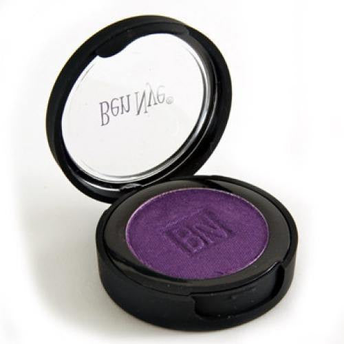 Ben Nye Lumiere Grande Colour Amethyst Compact LU-14 (0.09 oz)