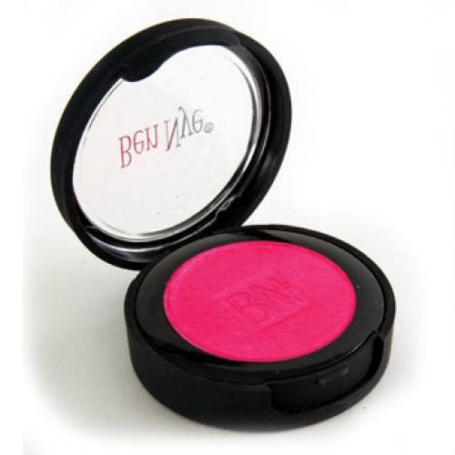 Ben Nye Lumiere Grande Colour Azalea Compact LU-16 (0.09 oz)