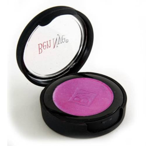 Ben Nye Lumiere Grande Colour Cosmic Violet Compact LU-17 (0.09 oz)