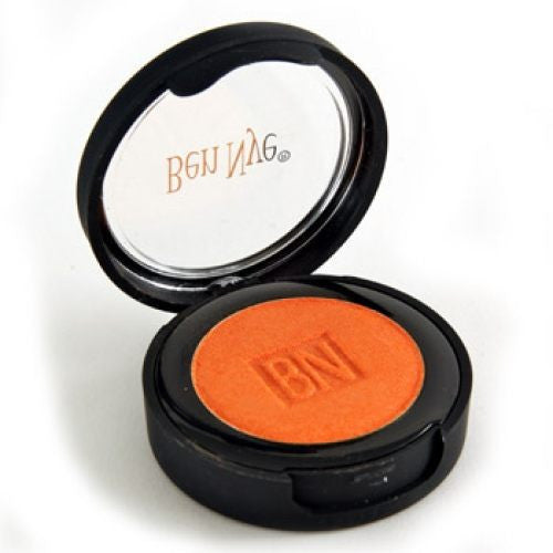Ben Nye Lumiere Grande Colour Golden Apricot Compact LU-18 (0.09 oz)