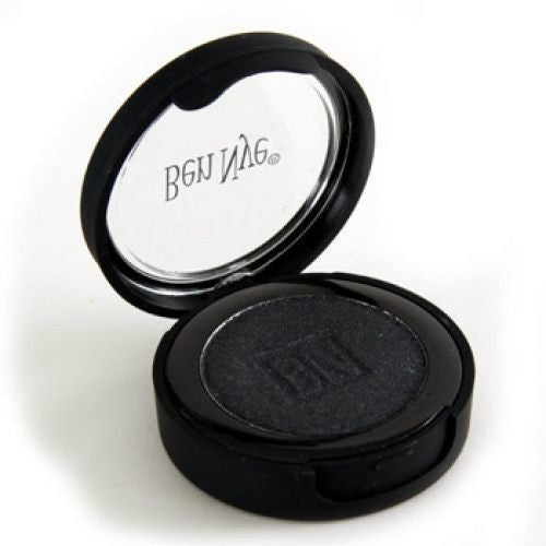 Ben Nye Lumiere Grande Colour Starry Night Compact LU-20 (0.09 oz)