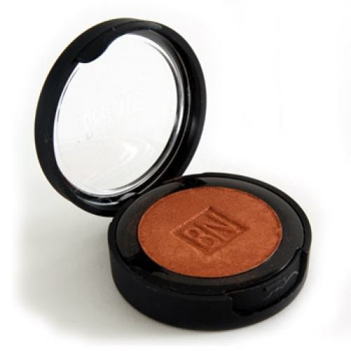 Ben Nye Lumiere Grande Colour Indian Copper Compact LU-21 (0.09 oz)