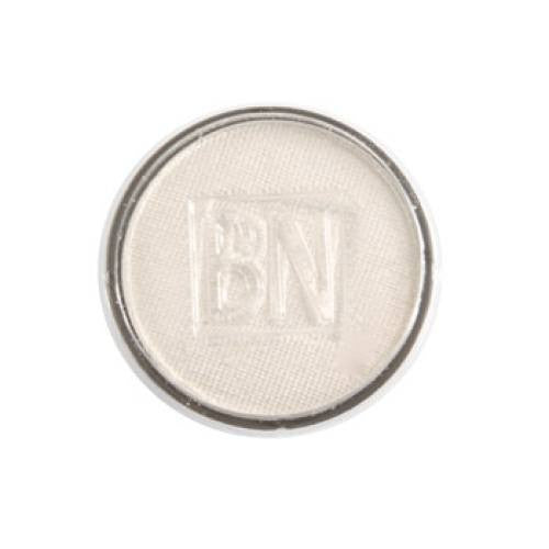 Ben Nye Lumiere Grande Colour Ice Refill RL-1 (0.13 oz)