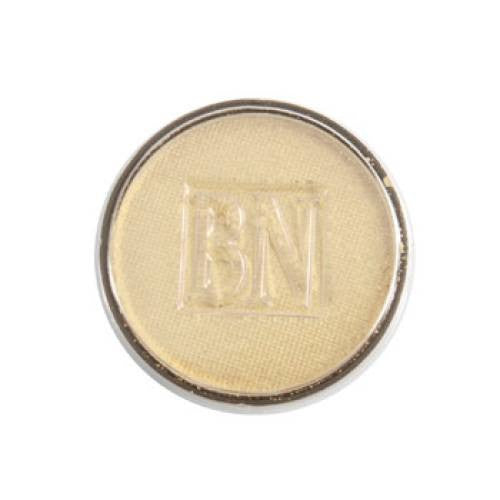 Ben Nye Lumiere Grande Colour Iced Gold Refill RL-2 (0.13 oz)