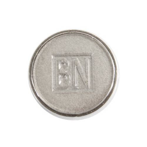 Ben Nye Lumiere Grande Colour Silver Refill RL-4 (0.13 oz)