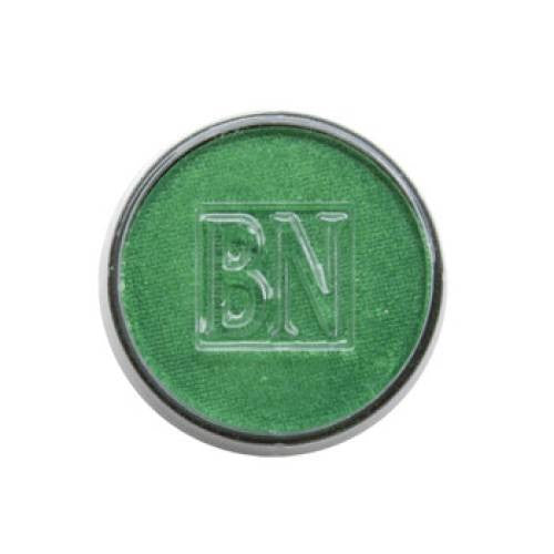 Ben Nye Lumiere Grande Colour Mermaid Green Refill RL-9 (0.13 oz)