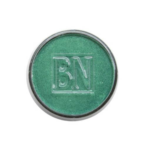 Ben Nye Lumiere Grande Colour Jade Refill RL-10 (0.13 oz)