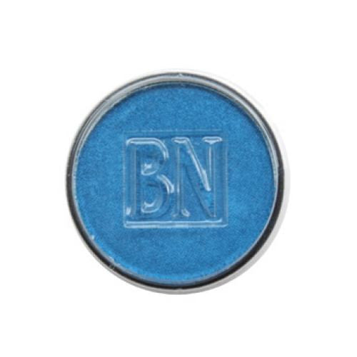 Ben Nye Lumiere Grande Colour Cosmic Blue Refill RL-12 (0.13 oz)
