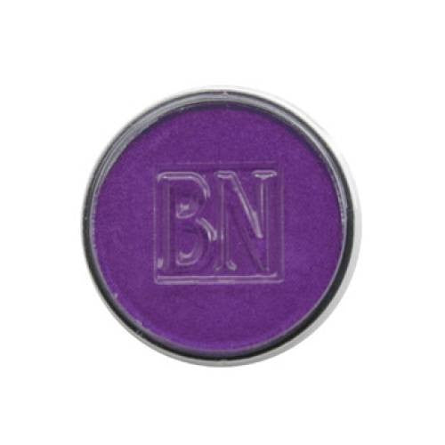 Ben Nye Lumiere Grande Colour Amethyst Refill RL-14 (0.13 oz)