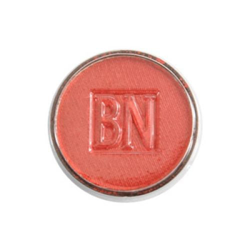 Ben Nye Lumiere Grande Colour Persimmon Refill RL-15 (0.13 oz)