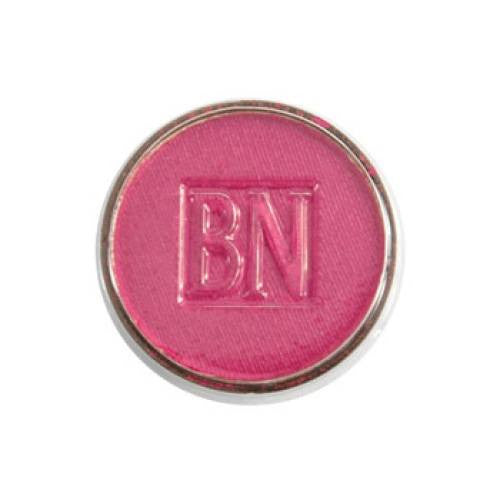 Ben Nye Lumiere Grande Colour Azalea Refill RL-16 (0.13 oz)