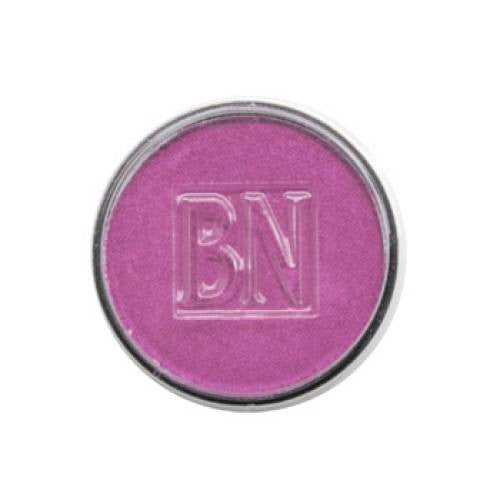 Ben Nye Lumiere Grande Colour Cosmic Violet Refill RL-17 (0.13 oz)
