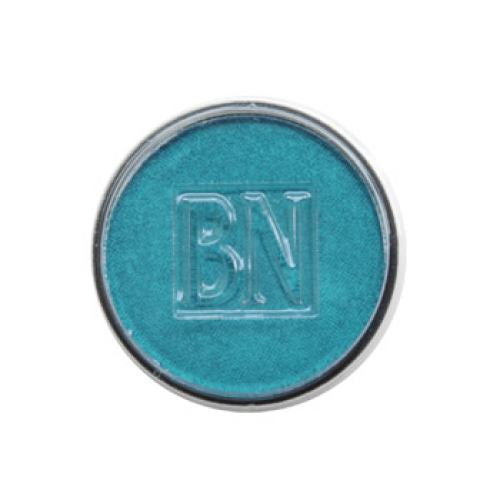 Ben Nye Lumiere Grande Colour Peacock Refill RL-19 (0.13 oz)