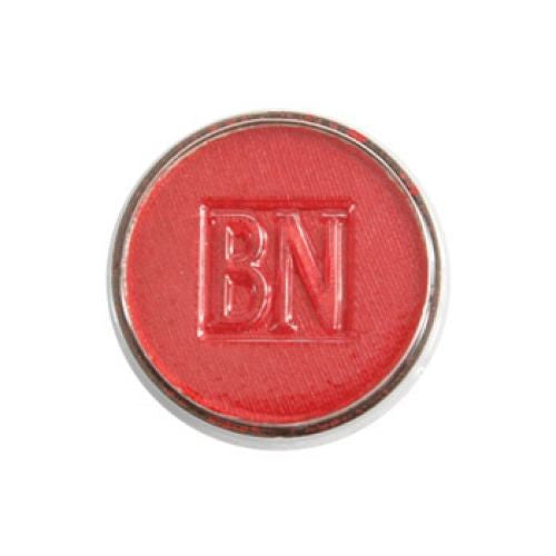Ben Nye Lumiere Grande Colour Cherry Red Refill RL-155 (0.13 oz)