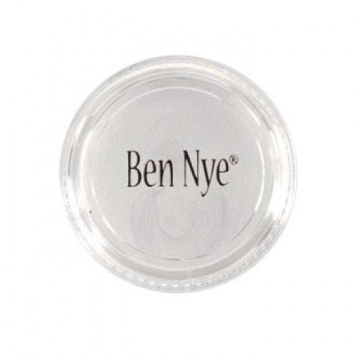 Ben Nye Lumiere Creme Ice Colour Makeup LCR-1 (0.3 oz)