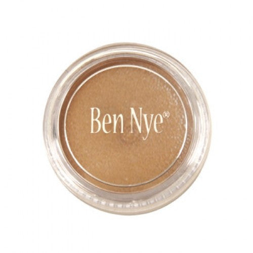 Ben Nye Lumiere Creme Bronze Colour Makeup LCR-5 (0.3 oz)