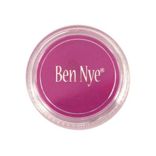 Ben Nye Lumiere Creme Azalea Colour Makeup LCR-16 (0.3 oz)