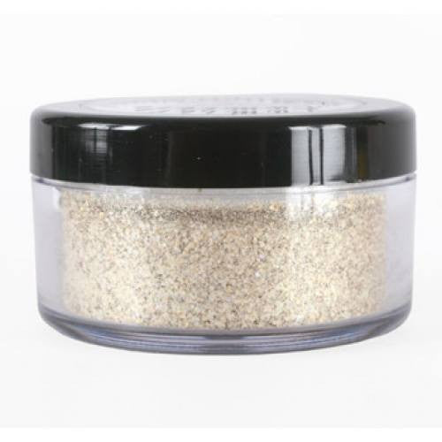 Ben Nye Gold Lumiere Luxe Sparkle Powder LXS-2 (0.28 oz)