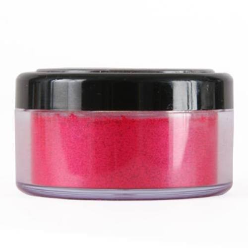 Ben Nye Azalea Lumiere Luxe Sparkle Powder LXS-16 (0.28 oz)