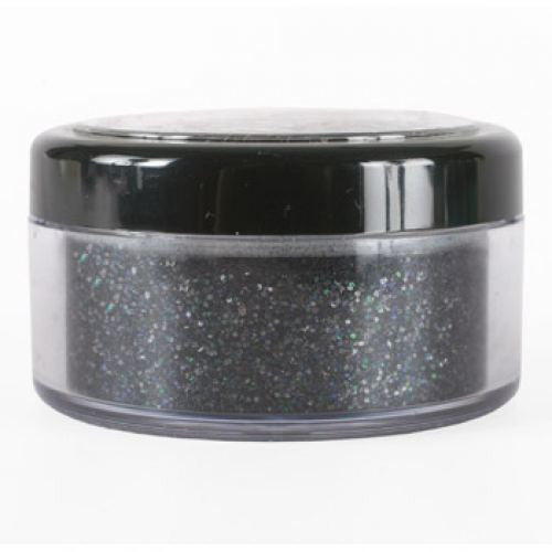 Ben Nye Starry Night Lumiere Luxe Sparkle Powder LXS-20 (0.28 oz)