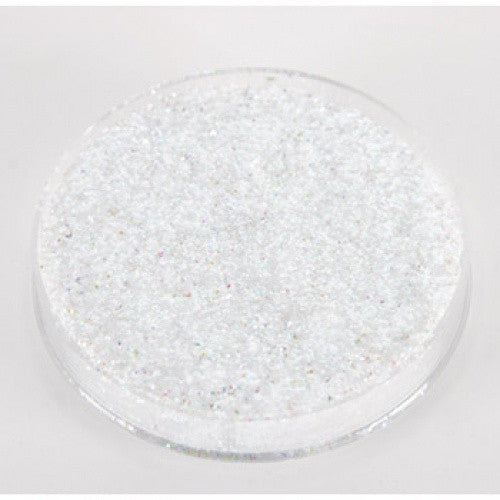 Kryolan AB Opal Glitter (3.2 oz)