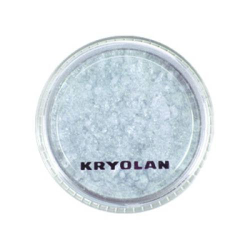 Kryolan Aqua Glamour Sparks  (0.1 oz)