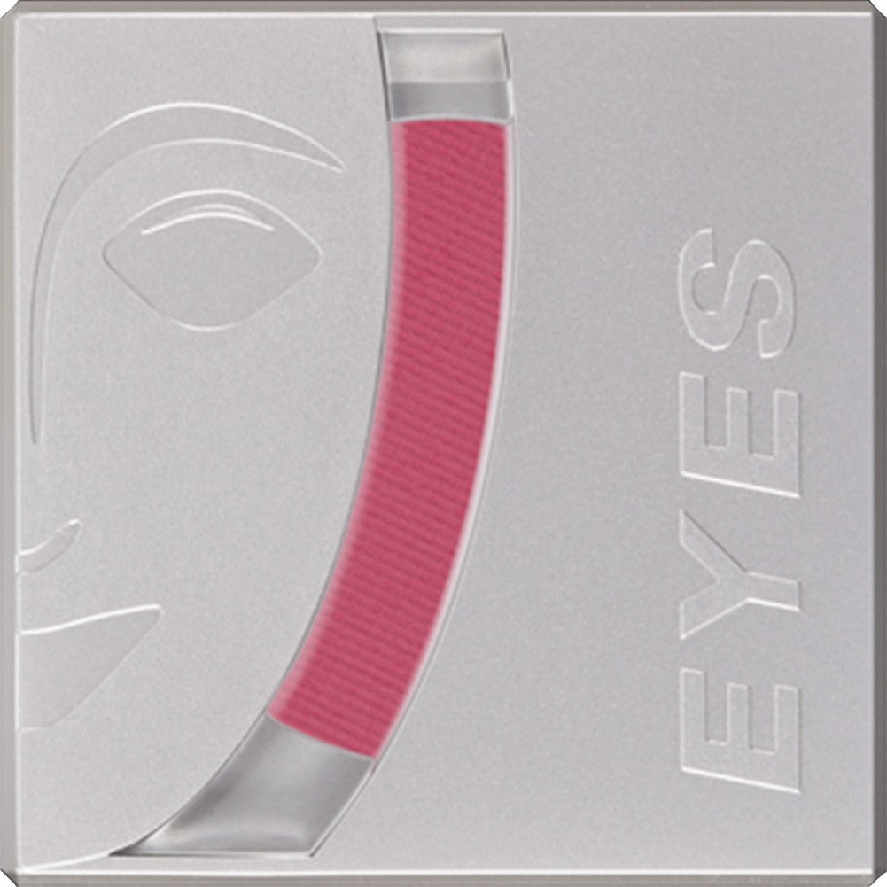 Kryolan Pink Pressed Powder Compact R21 (2.5 gm)
