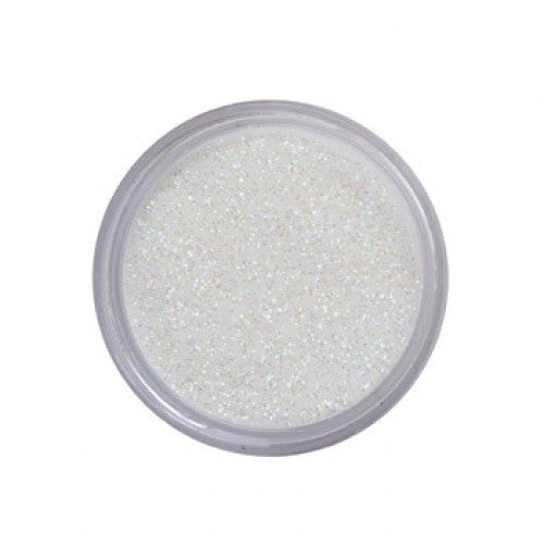Ben Nye Opal Ice Sparklers Glitter MD-1