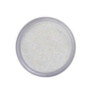 Ben Nye Opal Ice Sparklers Glitter MD-1