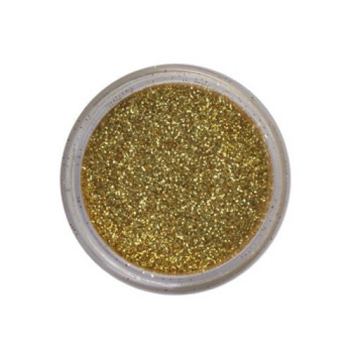 Ben Nye Gold Sparklers Glitter MD-3 (0.14 oz)
