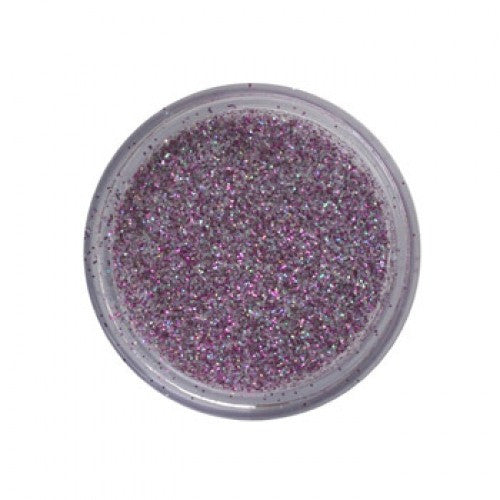 Ben Nye Galactic Violet Sparklers Glitter MD-13 (0.14 oz)
