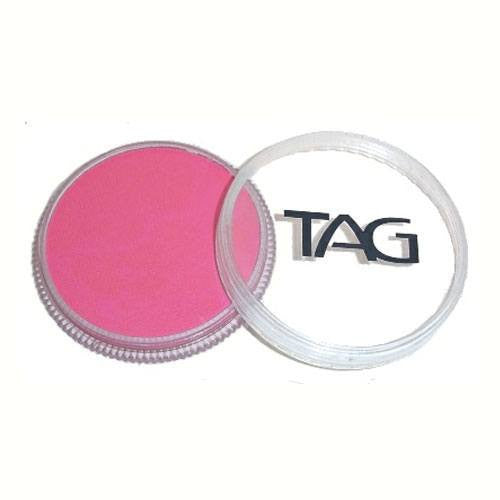 TAG Pink  Face Paint (32 gm)
