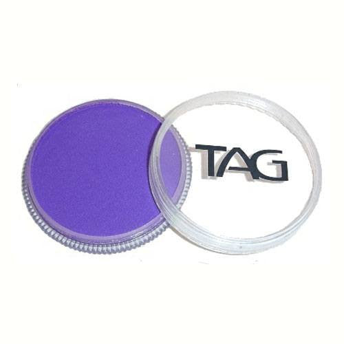 TAG Purple  Face Paint (32 gm)