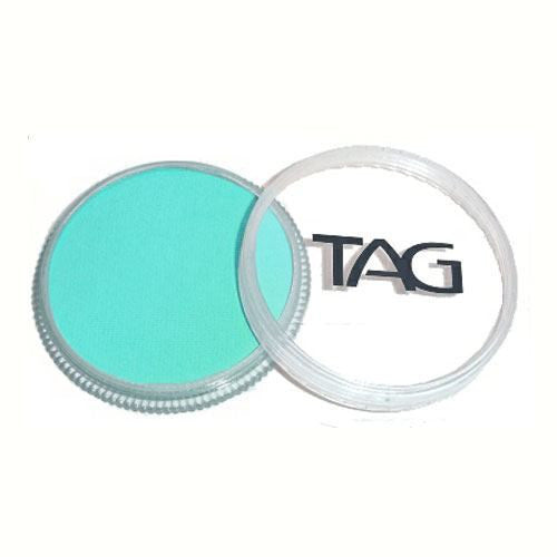 TAG Teal  Face Paint (32 gm)