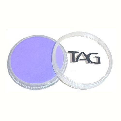 TAG Lilac  Face Paint (32 gm)