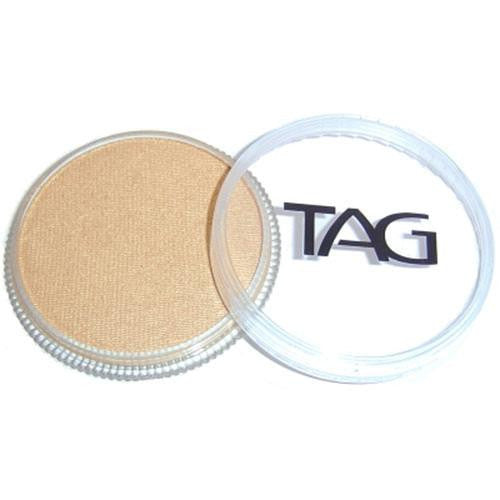 TAG Beige (Skin Tone) Face Paint (32 gm)