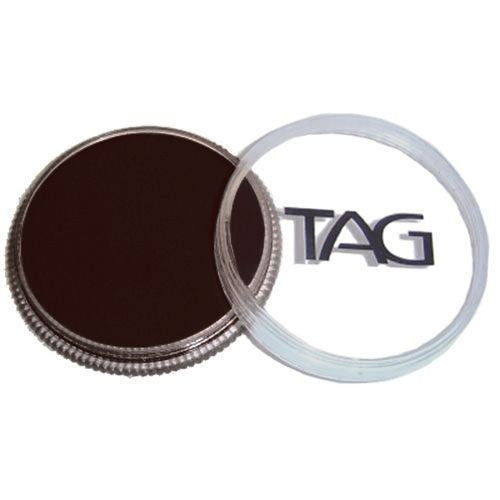 TAG Earth (Skin Tone) Face Paint (32 gm)