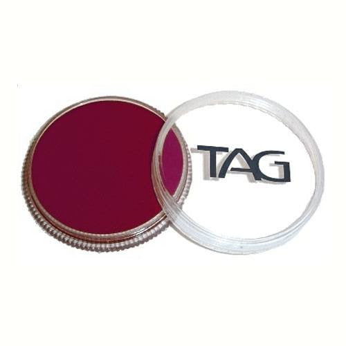 TAG Berry Wine Face Paint (32 gm)