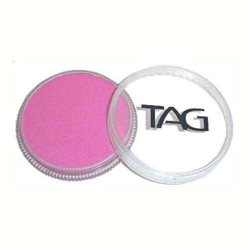 TAG Rose  Face Paint (32 gm)