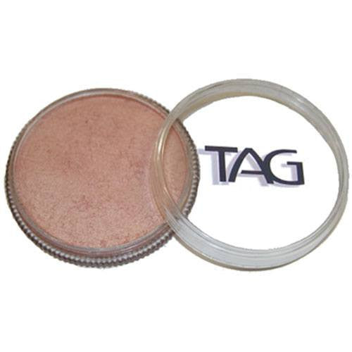TAG Pearl Blush Face Paint (32 gm)