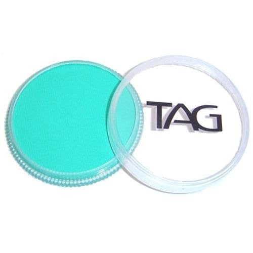 TAG Pearl Teal Face Paint (32 gm)