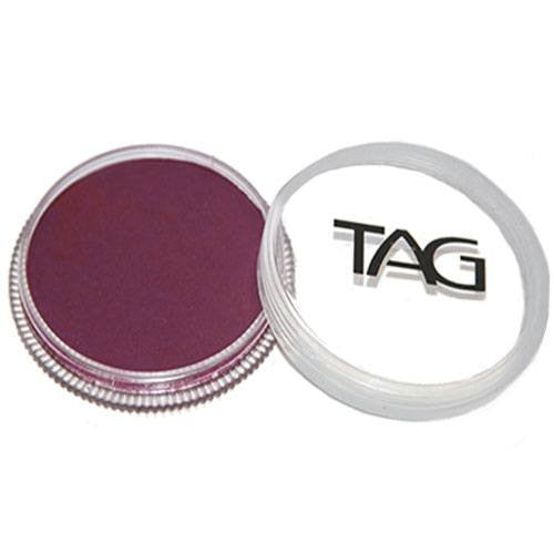 TAG Pearl Wine Face Paint (32 gm)