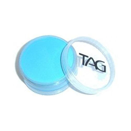 TAG Light Blue  Face Paint (90 gm)