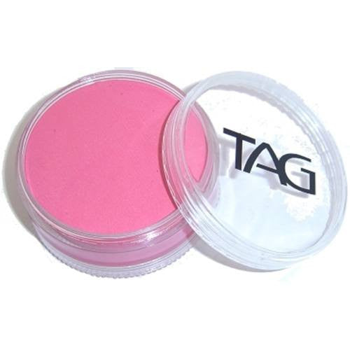 TAG Pink  Face Paint (90 gm)