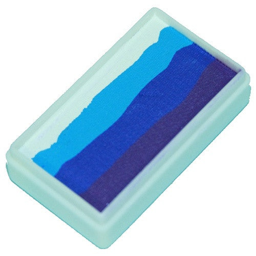 TAG Dolphin 1-Stroke Split Cake (30 gm)