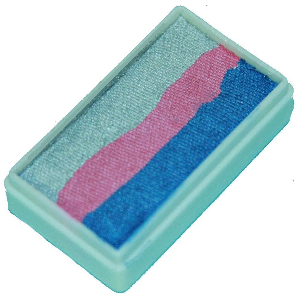 TAG Fantasy 1-Stroke Split Cake (30 gm)