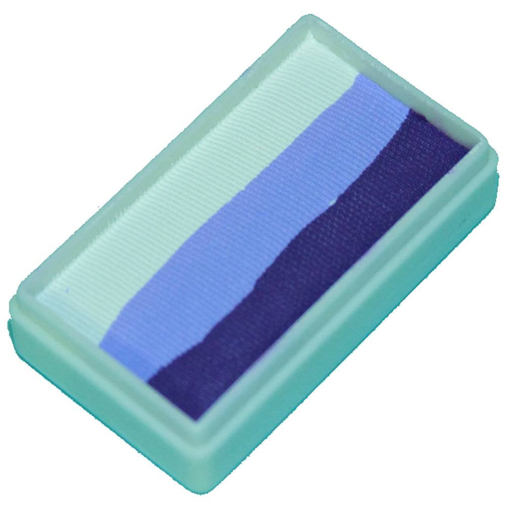 TAG Iris 1-Stroke Split Cake (30 gm)