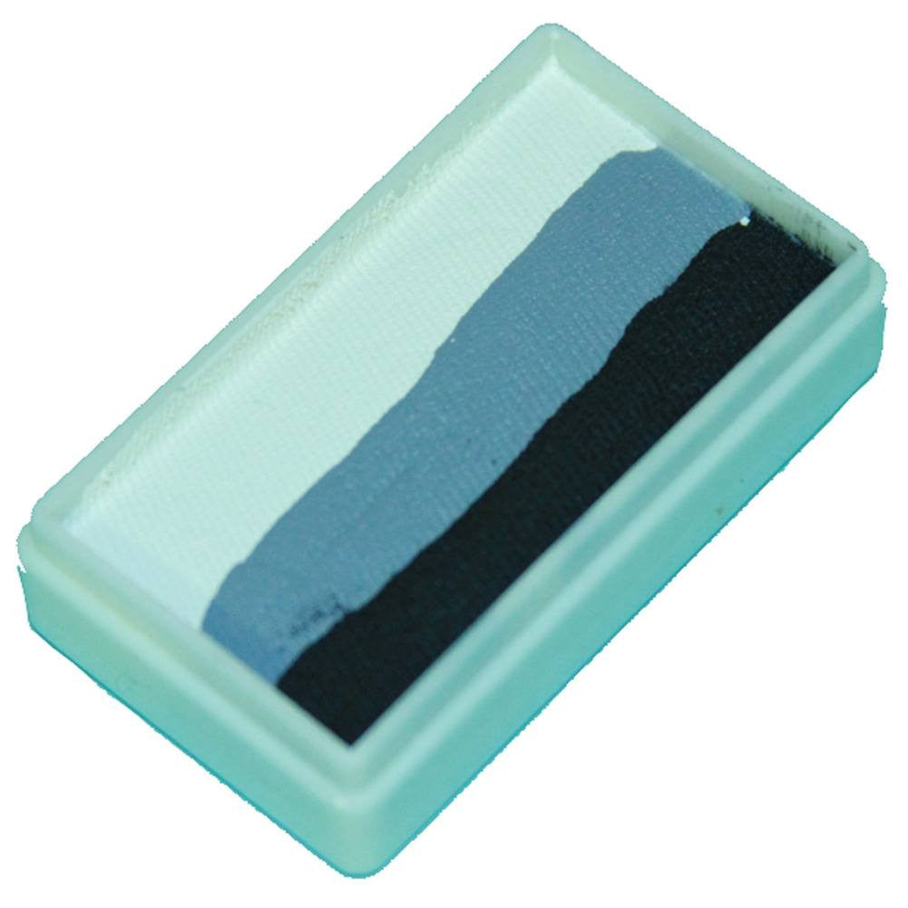 TAG Magpie 1-Stroke Split Cake (30 gm)