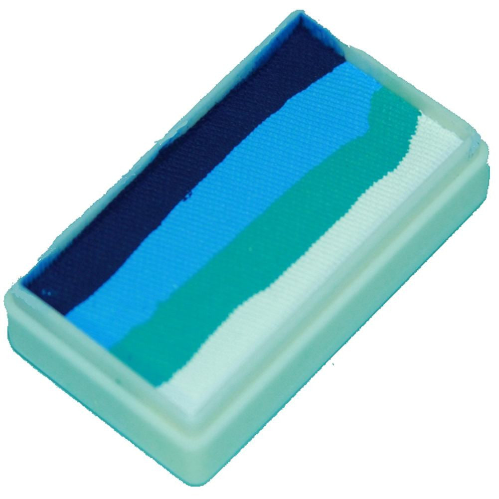 TAG Ocean 1-Stroke Split Cake (30 gm)