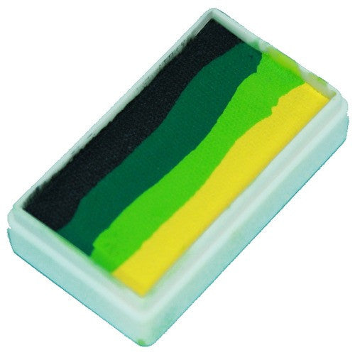 TAG Snake 1-Stroke Split Cake (30 gm)